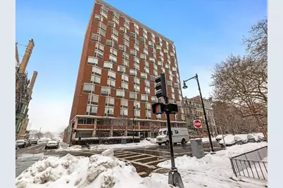 330 Beacon Street #85C, Boston, MA 02116 - Photo 14