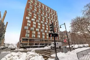 330 Beacon St, Boston, MA 02116 - Photo 14