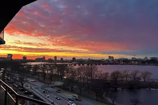 330 Beacon St, Boston, MA 02116 - Photo 4