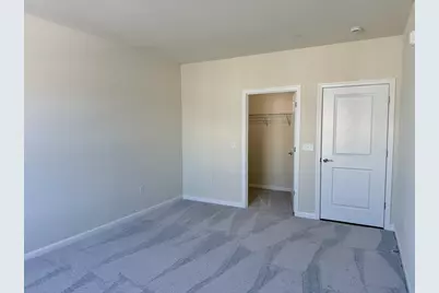 2 Codman Way #302, Westborough, MA 01581 - Photo 12