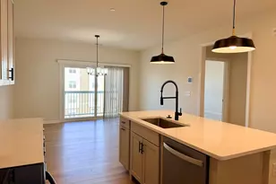 2 Codman Wy, Westborough, MA 01581 - Photo 16