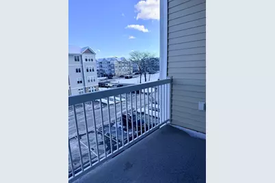 2 Codman Way #302, Westborough, MA 01581 - Photo 14