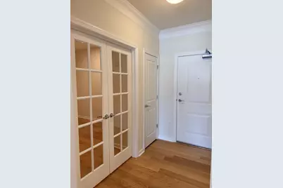 2 Codman Way #302, Westborough, MA 01581 - Photo 8