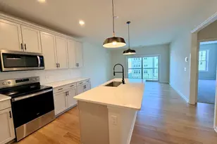 2 Codman Wy, Westborough, MA 01581 - Photo 4