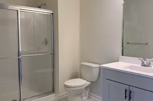 2 Codman Wy, Westborough, MA 01581 - Photo 10