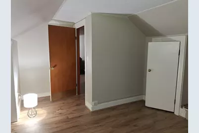 71-2 Chapel Street #2, Shirley, MA 01464 - Photo 14