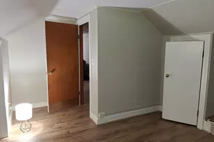 71-2 Chapel St, Shirley, MA 01464 - Photo 14