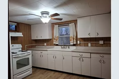 71-2 Chapel Street #2, Shirley, MA 01464 - Photo 20