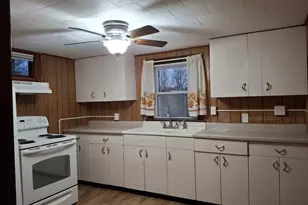 71-2 Chapel St, Shirley, MA 01464 - Photo 20