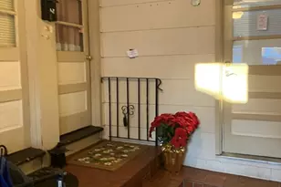 71-2 Chapel St, Shirley, MA 01464 - Photo 1