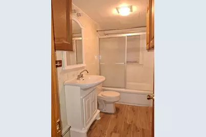 71-2 Chapel Street #2, Shirley, MA 01464 - Photo 8