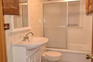 71-2 Chapel St, Shirley, MA 01464 - Photo 8