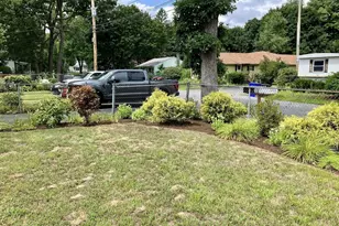 71-2 Chapel St, Shirley, MA 01464 - Photo 14