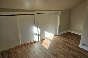 71-2 Chapel St, Shirley, MA 01464 - Photo 6