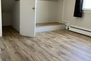 71-2 Chapel St, Shirley, MA 01464 - Photo 4