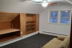 71-2 Chapel St, Shirley, MA 01464 - Photo 12