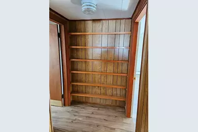 71-2 Chapel Street #2, Shirley, MA 01464 - Photo 10