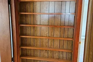 71-2 Chapel St, Shirley, MA 01464 - Photo 10