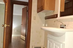 71-2 Chapel St, Shirley, MA 01464 - Photo 8