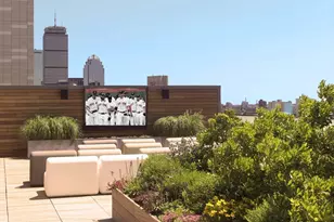 1282 Boylston St, Boston, MA 02215 - Photo 10