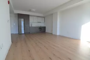 1282 Boylston St, Boston, MA 02215 - Photo 22