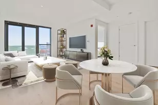 1282 Boylston St, Boston, MA 02215 - Photo 14