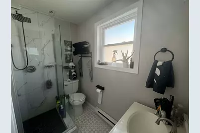 511 Bank St, Fall River, MA 02720 - Photo 8