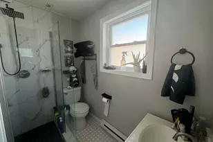 511 Bank St, Fall River, MA 02720 - Photo 8