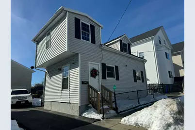 511 Bank St, Fall River, MA 02720 - Photo 2