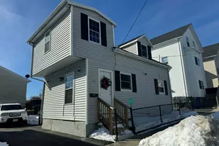 511 Bank St, Fall River, MA 02720 - Photo 2