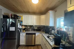 511 Bank St, Fall River, MA 02720 - Photo 6