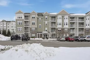 2306 Talbot Wy, Westborough, MA 01581 - Photo 34