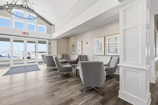 2306 Talbot Wy, Westborough, MA 01581 - Photo 28