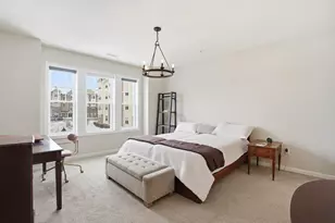 2306 Talbot Wy, Westborough, MA 01581 - Photo 12