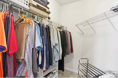 2306 Talbot Way #2306, Westborough, MA 01581 - Photo 16