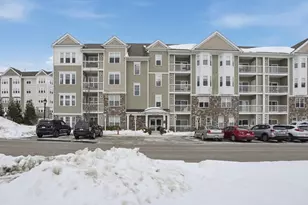 2306 Talbot Wy, Westborough, MA 01581 - Photo 34