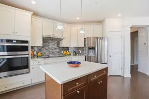 2306 Talbot Wy, Westborough, MA 01581 - Photo 8