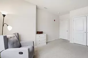 2306 Talbot Wy, Westborough, MA 01581 - Photo 20