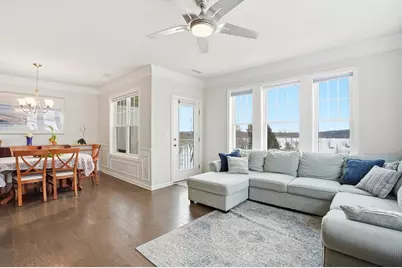 2306 Talbot Way #2306, Westborough, MA 01581 - Photo 2