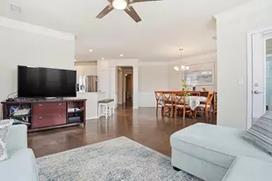 2306 Talbot Wy, Westborough, MA 01581 - Photo 4