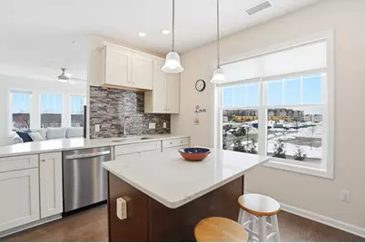 2306 Talbot Way #2306, Westborough, MA 01581 - Photo 8