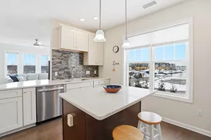 2306 Talbot Wy, Westborough, MA 01581 - Photo 8