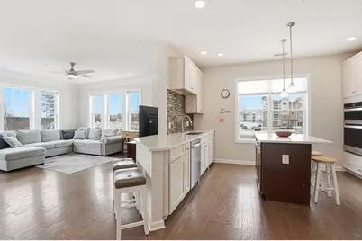 2306 Talbot Way #2306, Westborough, MA 01581 - Photo 6