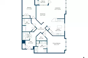 2306 Talbot Wy, Westborough, MA 01581 - Photo 38