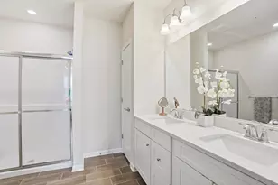 2306 Talbot Wy, Westborough, MA 01581 - Photo 22