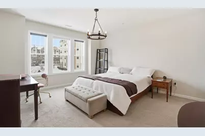 2306 Talbot Way #2306, Westborough, MA 01581 - Photo 14
