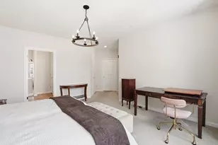 2306 Talbot Wy, Westborough, MA 01581 - Photo 16