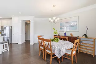 2306 Talbot Wy, Westborough, MA 01581 - Photo 12