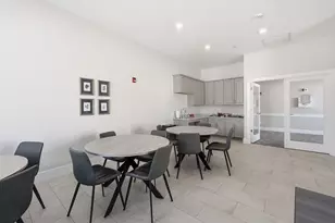 2306 Talbot Wy, Westborough, MA 01581 - Photo 26