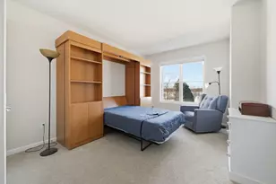 2306 Talbot Wy, Westborough, MA 01581 - Photo 18